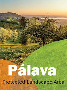 Pálava Protected Landscape Area